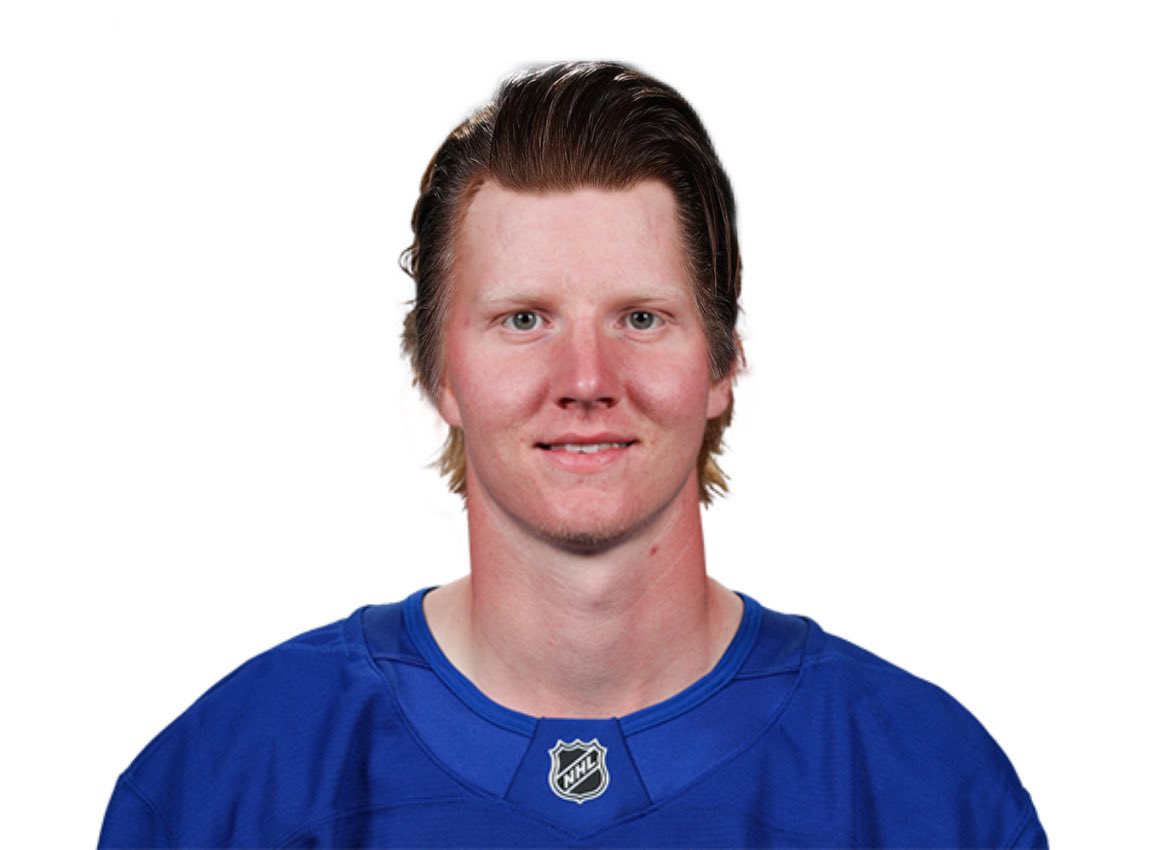 BMaz1's tweet image. When Seth Appert gets that expanded role in Sabres operations