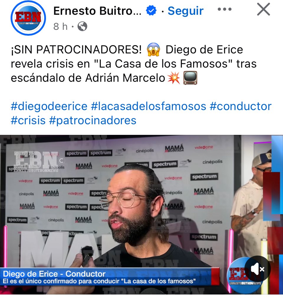 rociojonas1's tweet image. 🤣🤣y decía el 🩴 que no era por el que se fueron las marcas 🫠🫠