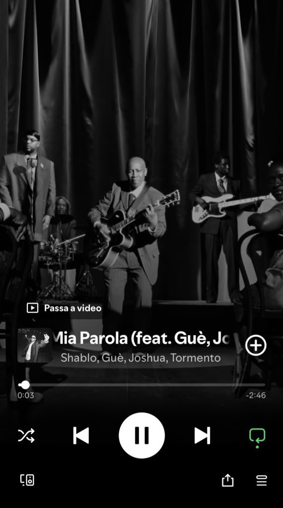 anthonlyy's tweet image. che messaggi importantissimi vengono trasmessi nelle sue canzoni, gioca proprio un campionato a parte ♥️