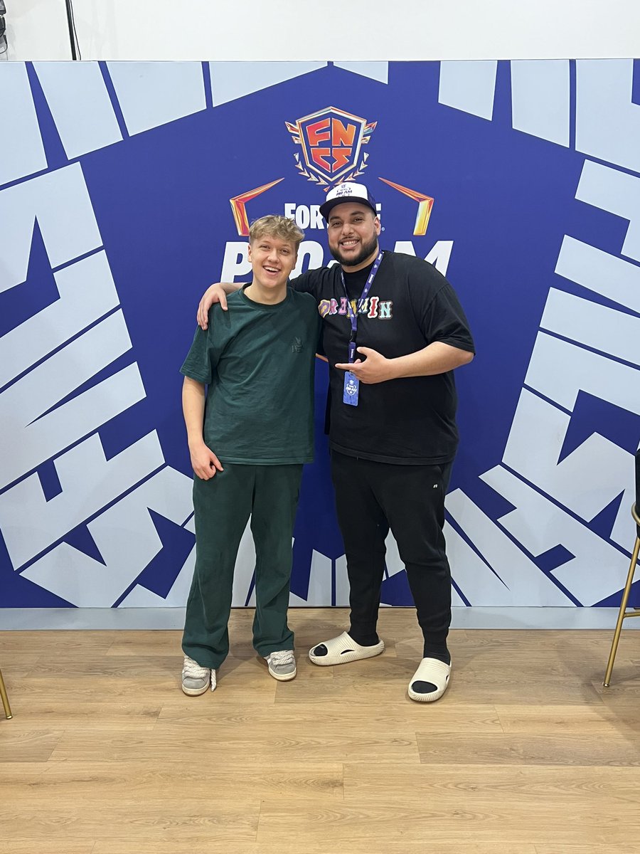 SG Faxuty (@faxuty) on Twitter photo FORTNITE PRO AM 2025 DUOS <a href="/rezonayy/">rezon ay</a> π FORTNITE PRO AM 2025 DUOS <a href="/rezonayy/">rezon ay</a> π