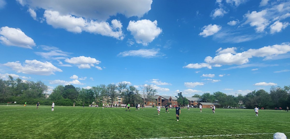 Scott Shepard (@shepcoach21) on Twitter photo 0-0 halftime <a href="/waverlysoccer/">Waverly Soccer</a> vs Lin Lutheran. Great afternoon for soccer! <a href="/145activities/">Waverly High School</a> #GoVikes 0-0 halftime <a href="/waverlysoccer/">Waverly Soccer</a> vs Lin Lutheran. Great afternoon for soccer! <a href="/145activities/">Waverly High School</a> #GoVikes