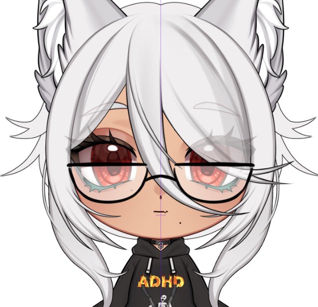 I need your help..

Left or right?