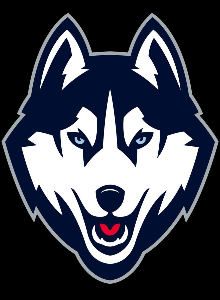 Tashi Crofut (@tashicrofut) on Twitter photo <a href="/UConnFootball/">UConn Football</a> Offered! Incredibly honored 💪🏈
<a href="/CoachDShearer/">Doug Shearer</a>
<a href="/MatthewLeifheit/">Matthew Leifheit</a>
<a href="/EmeraldLegacyMg/">Emerald Legacy Management</a>
<a href="/TheChrisRubio/">Rubio Long Snapping®</a> <a href="/UConnFootball/">UConn Football</a> Offered! Incredibly honored 💪🏈
<a href="/CoachDShearer/">Doug Shearer</a>
<a href="/MatthewLeifheit/">Matthew Leifheit</a>
<a href="/EmeraldLegacyMg/">Emerald Legacy Management</a>
<a href="/TheChrisRubio/">Rubio Long Snapping®</a>