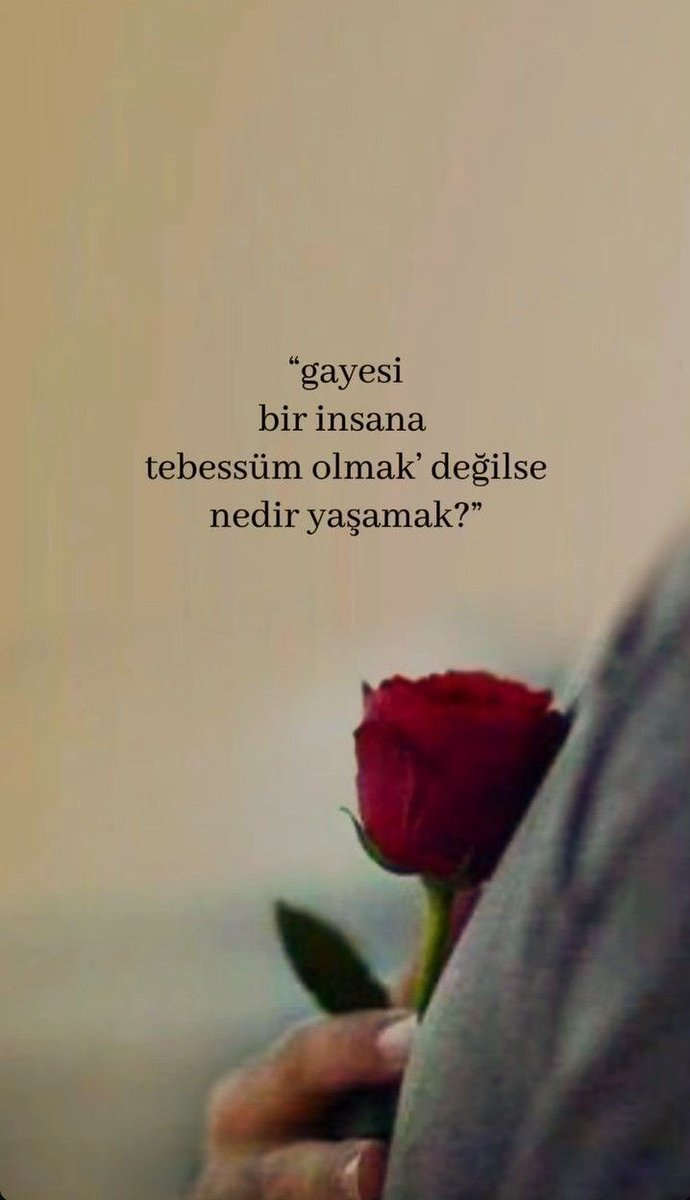 #Perşembe #EşrefRüya #LeylaHayatAşkAdalet #GeceyeBirNot #EcemSenaBayır