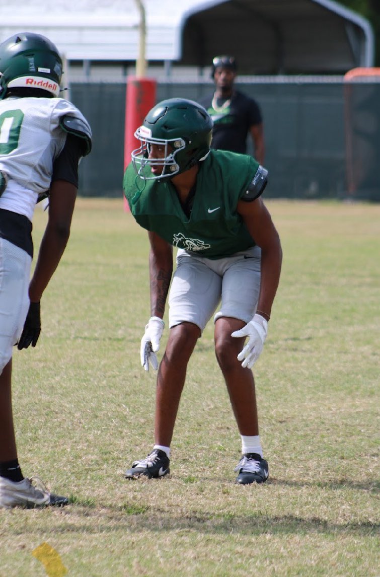 tywann “ty” andrews jr⭐️ tweet media