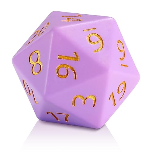 I just received Draw Curiosity coloured GIANT D20 for one of my many silly ideas from Rottman3D via Throne. Thank you! throne.com/drawcuriosity #Wishlist #Throne