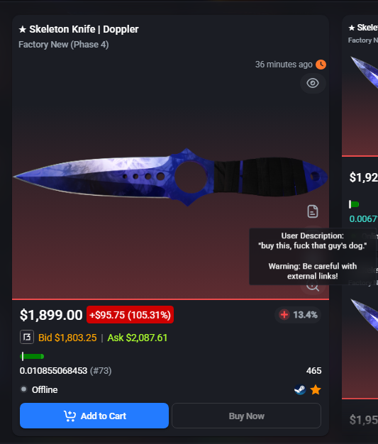 iscus's tweet photo. I wonder which one i should buy https://t.co/evcGZMDgaU
