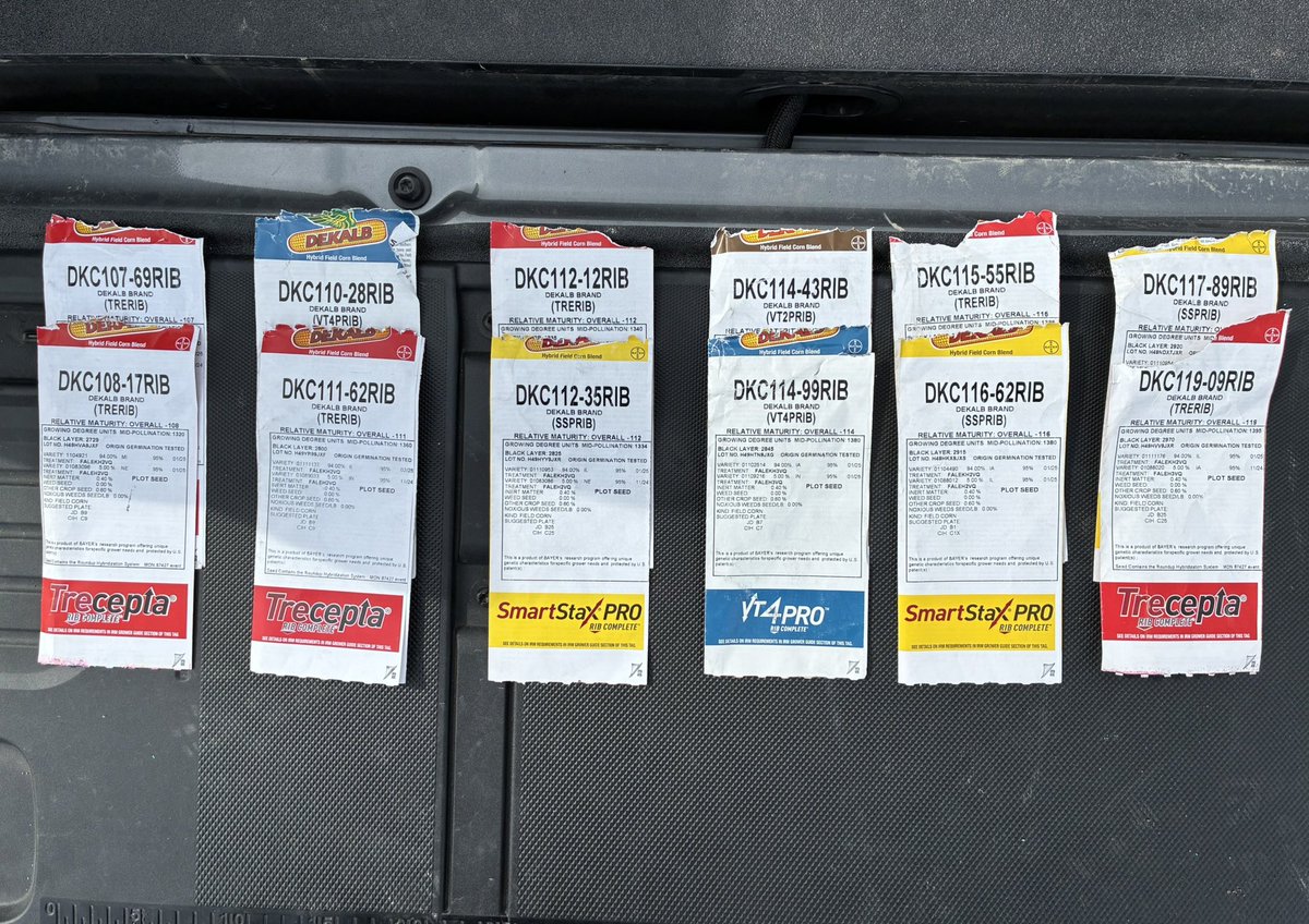 Josh Erwin CCA, CPAg tweet media