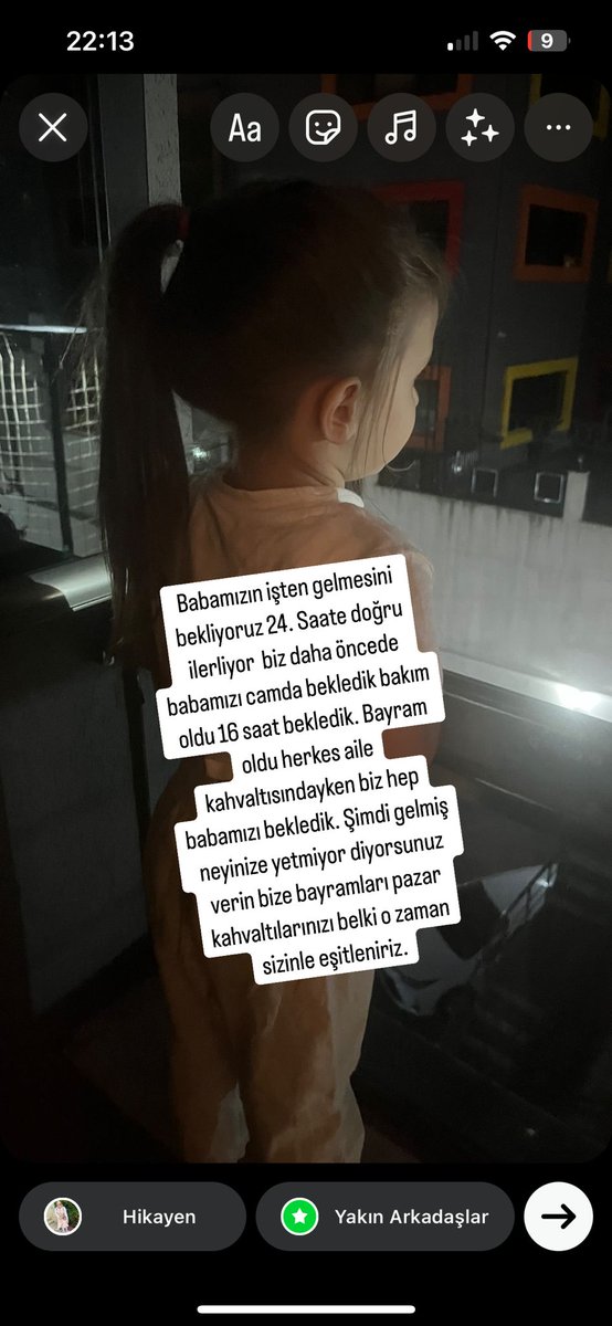 #tuprsiscisidireniyor