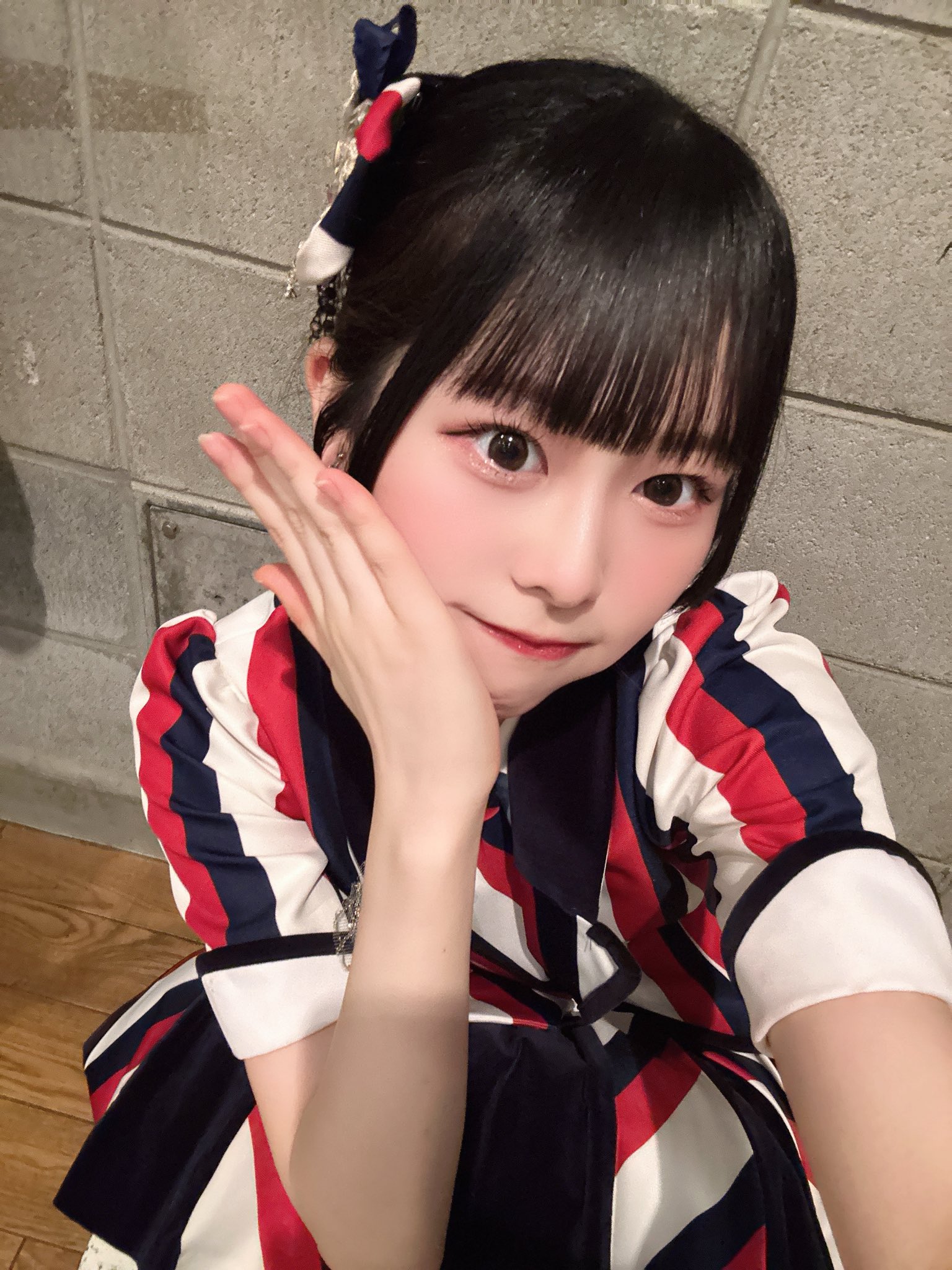 NMB48 LIVE 2025 FROM OSAKA TO THE WORLD ～やっぱ大阪、好きや