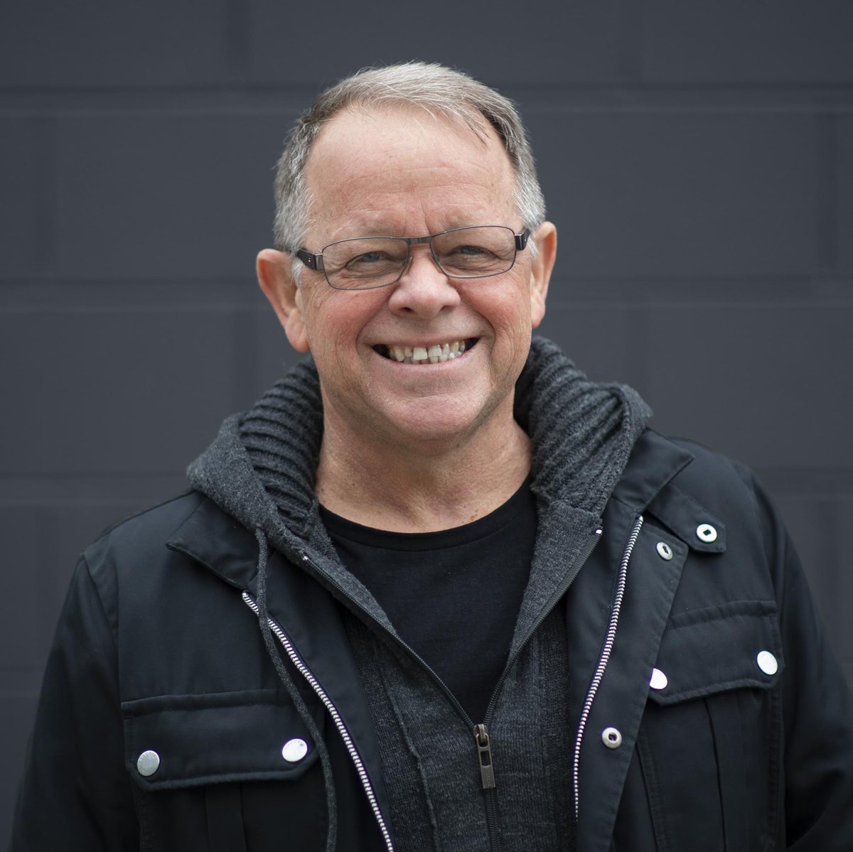 garyrucci's tweet photo. #NewProfilePic https://t.co/nor1dE3CHm