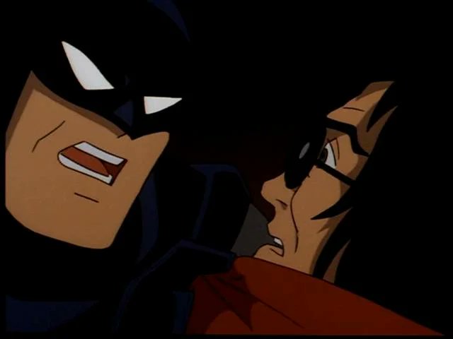 StardustNova27's tweet image. “I don't pass sentence. That's for the courts. But this time this time I am sorely tempted to do the job myself!”