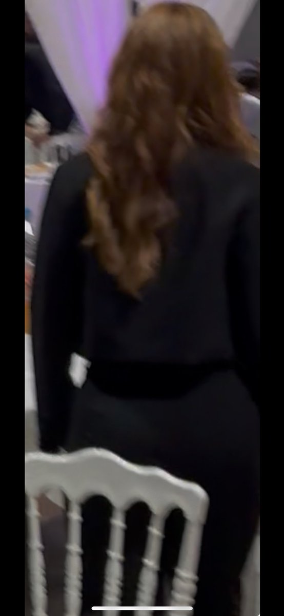 Kimlerin karılari bunun gibi #gavat