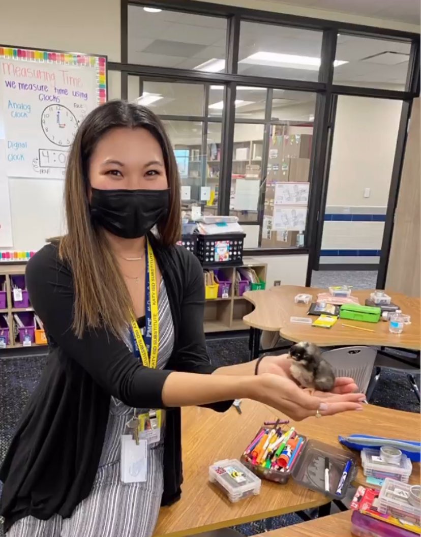 Nicole Goco tweet media