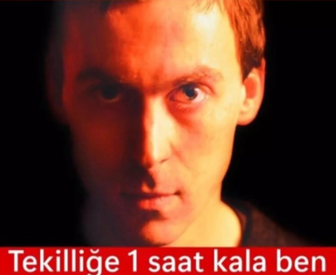 cahilwankenobi h+ tweet media