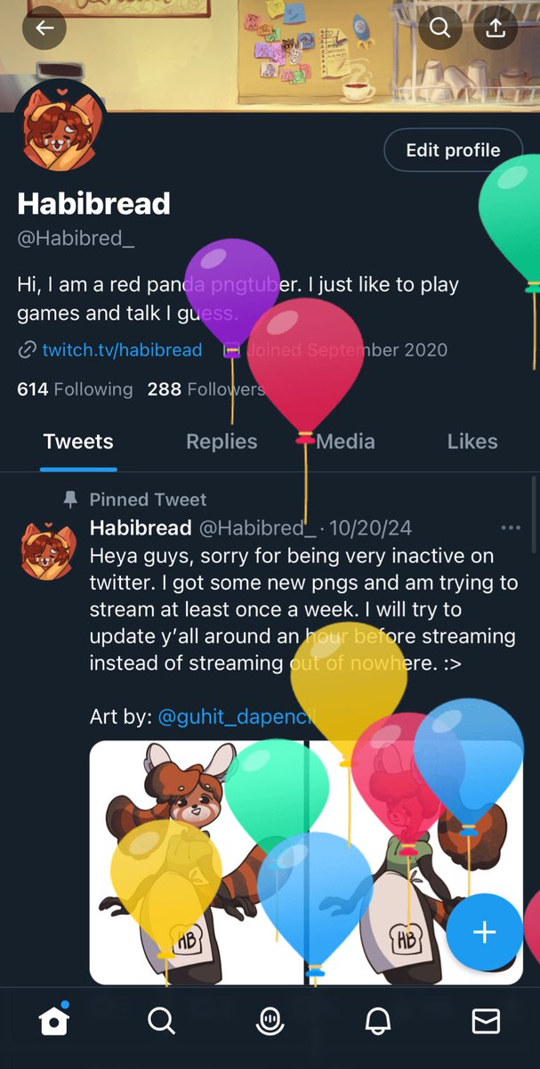 Habibread tweet media