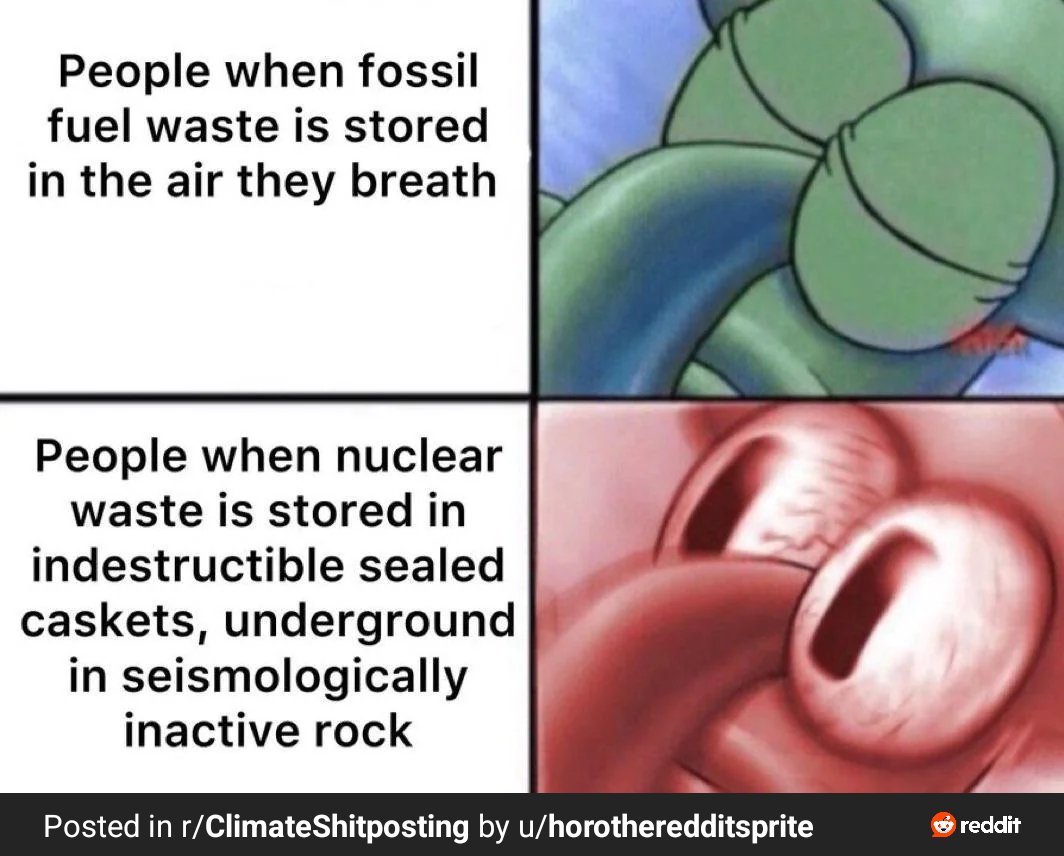 Adam Blazowski ⚛🌬🌞⚡🌆🛡🦌🌲 (@adamblazowski) on Twitter photo 