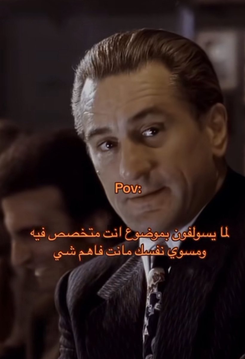 محبوب (@imahbuob) on Twitter photo 