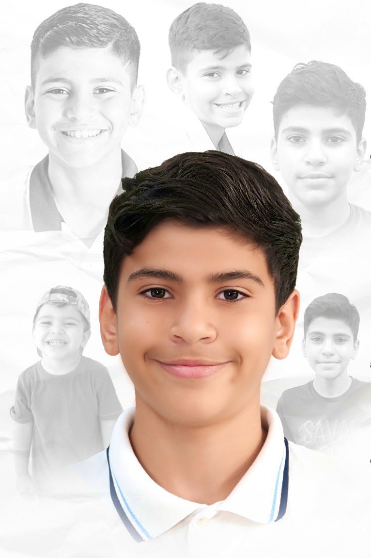 SenayAtakan's tweet image. Atakanım🤍
Koca bebeğim🤍
Senin için annem…
#AtakanCelalKonuklu
#PamirKonuklu
#isiasortakdavamız