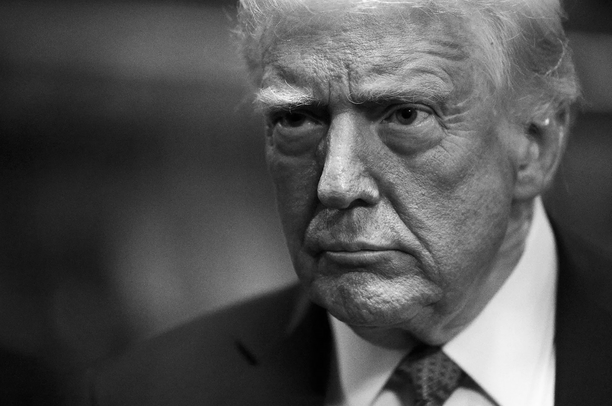 WarNuse's tweet photo. Pray For This Man. https://t.co/j2xFlUxNSw