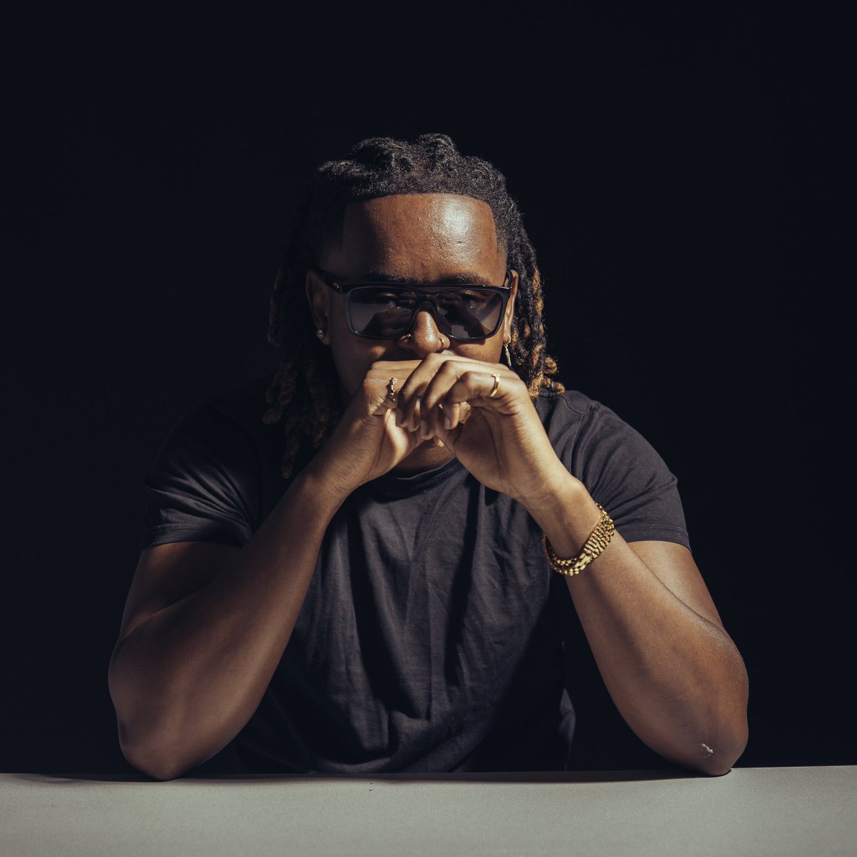 🤫…
#JRSZN #DGE4L💎 #LLEK💜💛