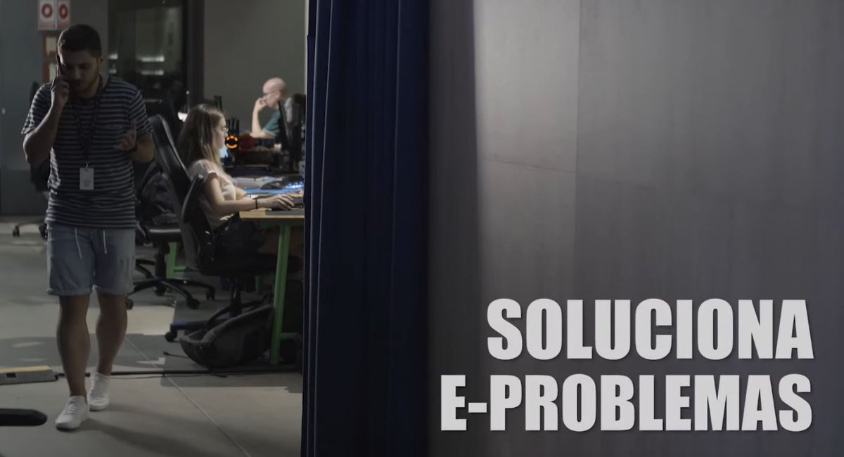 Fernando Cardenete tweet media