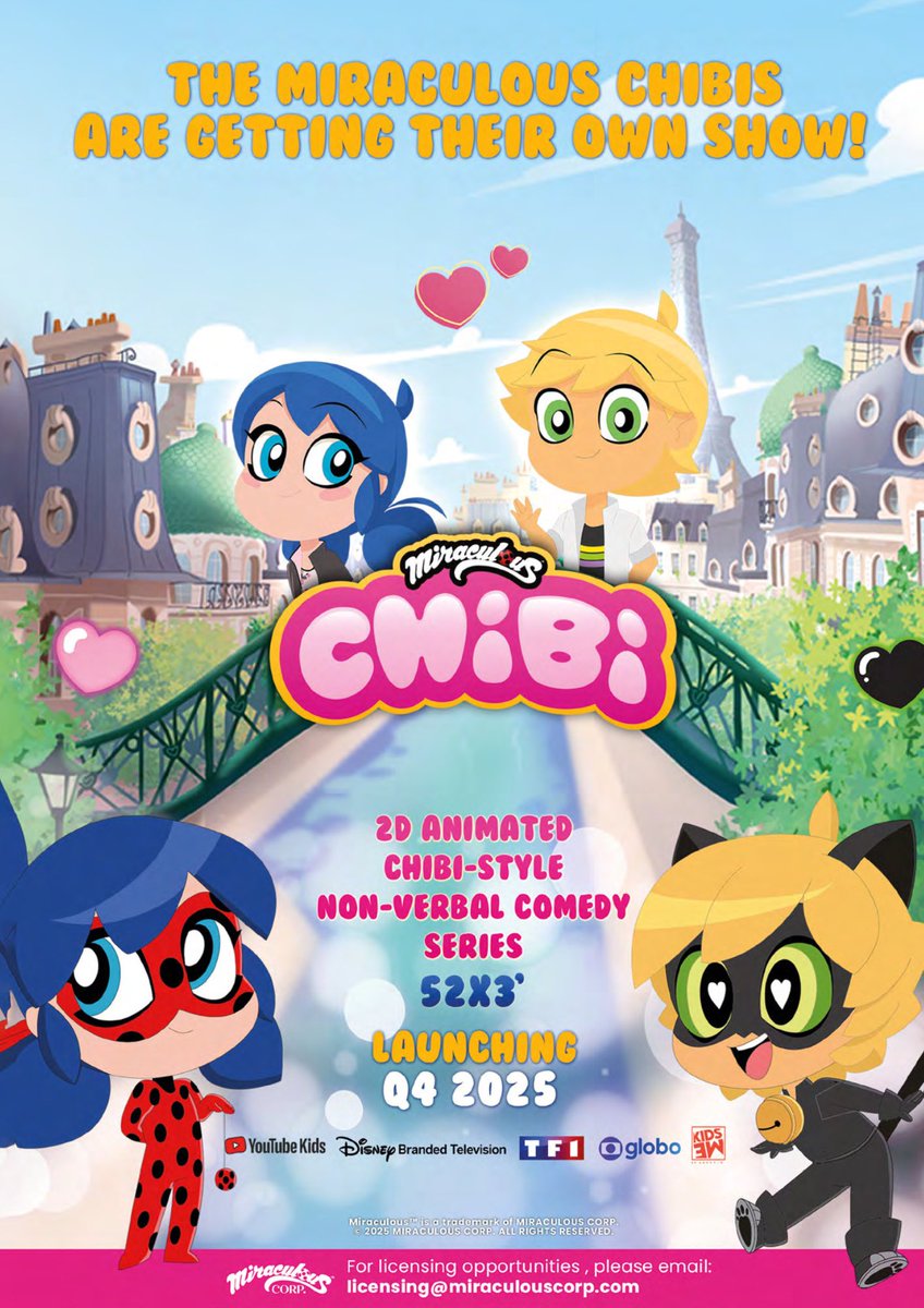 Sentiblog tweet media