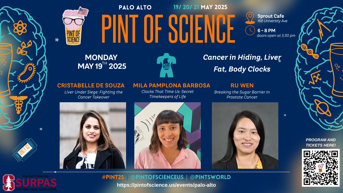 Melek Firat Altay tweet media