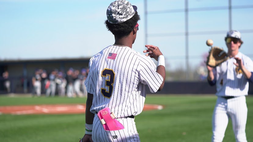 Brock Coffman 3 ☆ (@coffmanbrock) on Twitter photo Thank you <a href="/SayreSpartansAD/">Sayre Athletics</a> for such an amazing 4 years of sports. I’m grateful for every opportunity that has been presented towards me.
💙💛
#ForeverASpartan
<a href="/lexsayrefb/">Sayre Football</a> <a href="/sayrebaseball/">Sayre Baseball</a> <a href="/BasketballSayre/">Sayre Basketball</a> Thank you <a href="/SayreSpartansAD/">Sayre Athletics</a> for such an amazing 4 years of sports. I’m grateful for every opportunity that has been presented towards me.
💙💛
#ForeverASpartan
<a href="/lexsayrefb/">Sayre Football</a> <a href="/sayrebaseball/">Sayre Baseball</a> <a href="/BasketballSayre/">Sayre Basketball</a>