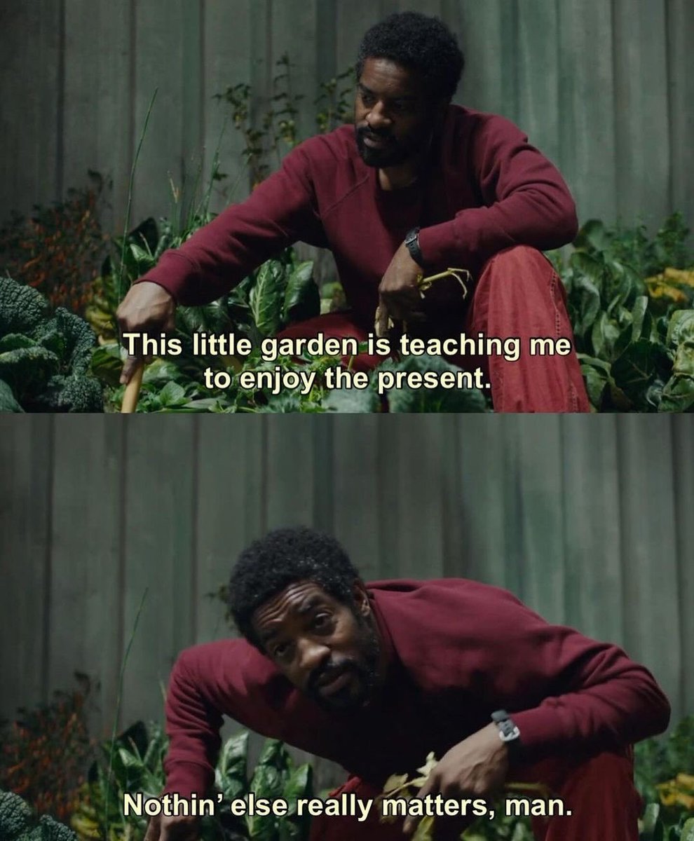 human error. (@blxcknicotine) on Twitter photo 