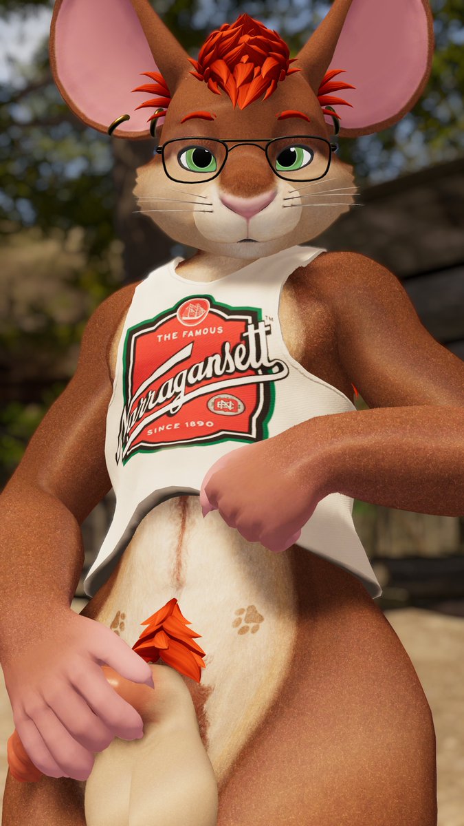 🛤Hi I’m Rohly🏜 tweet media