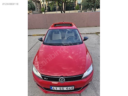 sahibinden.com/ilan/vasita-ot…