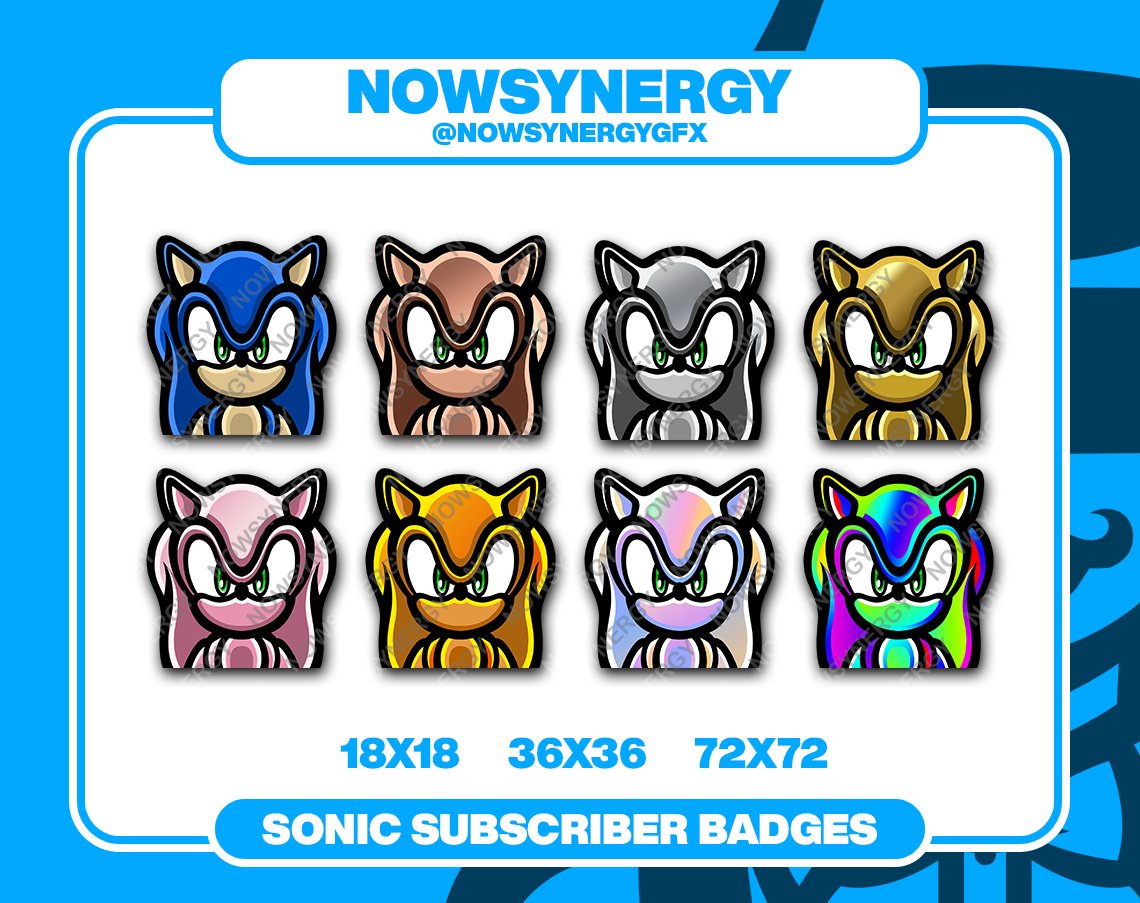 FRESHHHHH! WANT THESE?! DM ME TOO PURCHASE! 🔥