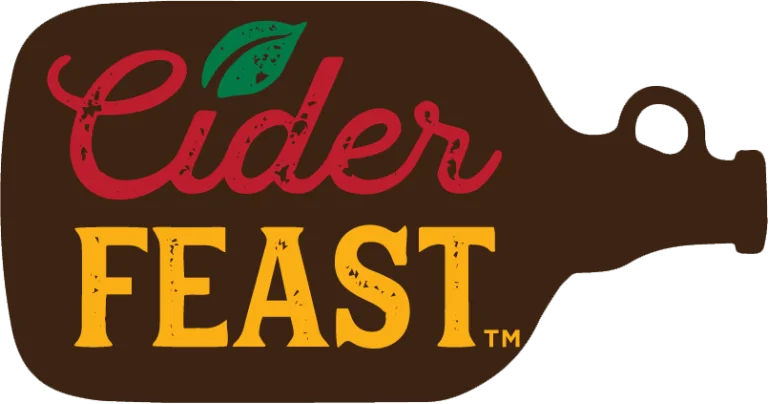 CIDERFEAST™ Haverhill Brings Together Top Cideries From Massachusetts and Beyond For Summer Festival this June

Details &amp; Tix: massbrewbros.com/ciderfeast-hav…

#cider