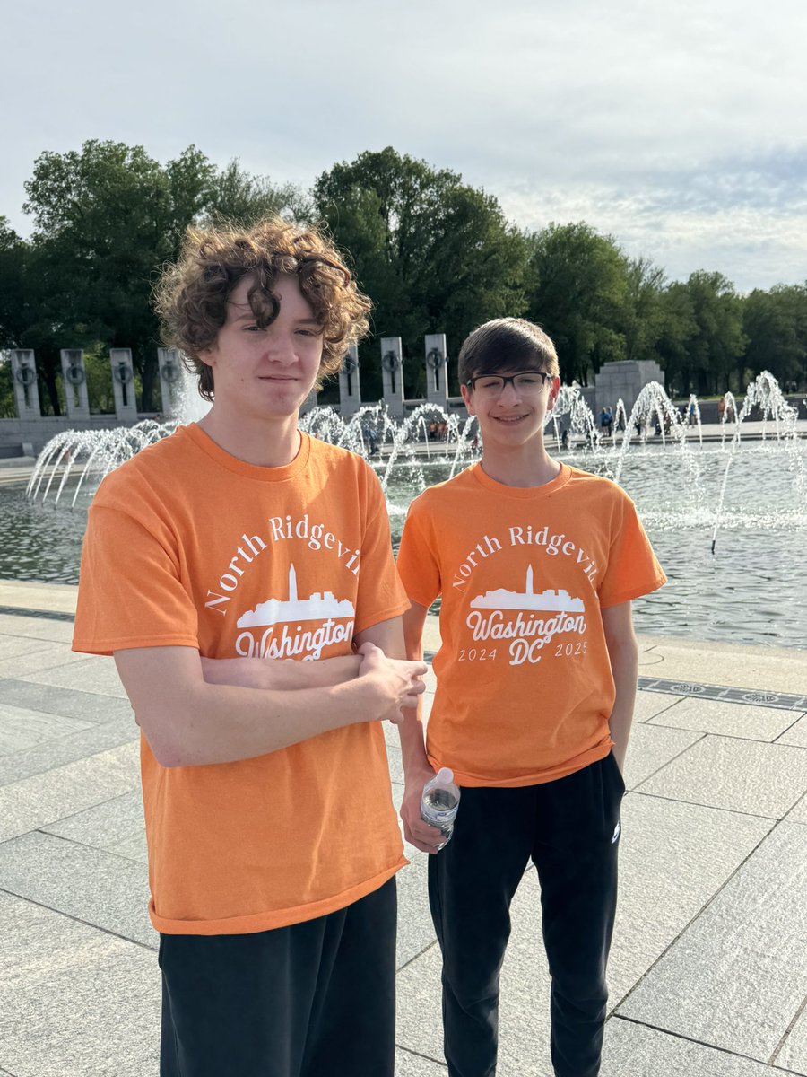 Melissa Durkin tweet media