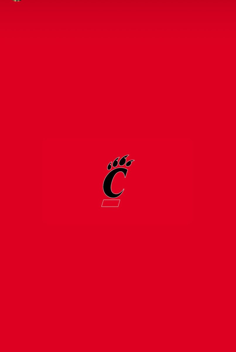 Maleek Miller (@803maleek) on Twitter photo #AGTG I am blessed to receive a offer from Cincinnati University!! <a href="/coach_stepp/">Coach Stepp</a> <a href="/1luv5/">Aaron Brand</a> <a href="/Demyond1/">Big Wright</a> <a href="/DemetricDWarren/">Demetric D. Warren</a> <a href="/coachtsam__/">Tommie Samuel</a> <a href="/TheUCReport/">Billy Tucker</a> <a href="/RivalsWardlaw/">Lee Wardlaw</a> <a href="/RivalsWardlaw/">Lee Wardlaw</a> <a href="/PrepRedzoneNext/">Prep Redzone 𝙉𝙀𝙓𝙏 🏈</a> #irmostrong #AGTG I am blessed to receive a offer from Cincinnati University!! <a href="/coach_stepp/">Coach Stepp</a> <a href="/1luv5/">Aaron Brand</a> <a href="/Demyond1/">Big Wright</a> <a href="/DemetricDWarren/">Demetric D. Warren</a> <a href="/coachtsam__/">Tommie Samuel</a> <a href="/TheUCReport/">Billy Tucker</a> <a href="/RivalsWardlaw/">Lee Wardlaw</a> <a href="/RivalsWardlaw/">Lee Wardlaw</a> <a href="/PrepRedzoneNext/">Prep Redzone 𝙉𝙀𝙓𝙏 🏈</a> #irmostrong