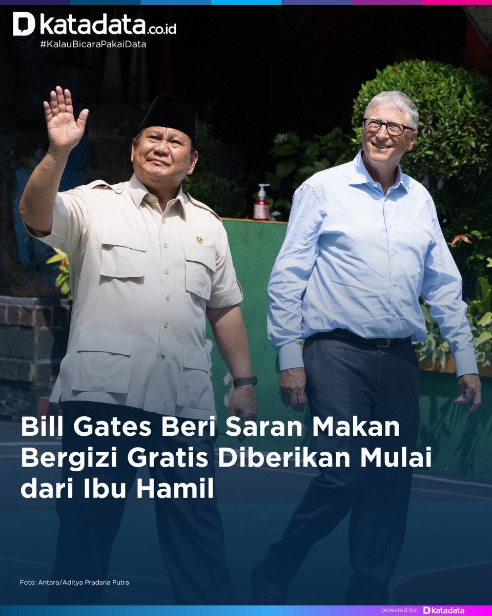 Jejak digital. tweet media