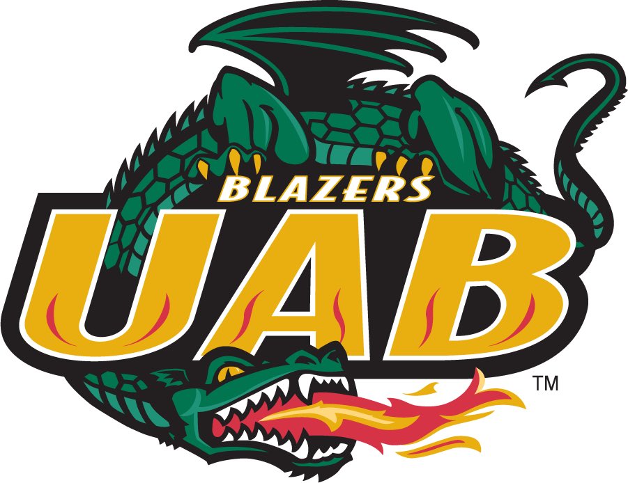 Romello “Mello”Patterson (@romellopatter10) on Twitter photo I am Extremely blessed to receive a Division 1 Offer from <a href="/UAB_FB/">UAB Football</a> 🐉!
<a href="/CoachRuss58/">Steve Russ Jr.</a>
<a href="/BrendanDonovanX/">Brendan Donovan</a>
<a href="/CoachMike_Jones/">Mike Jones</a> I am Extremely blessed to receive a Division 1 Offer from <a href="/UAB_FB/">UAB Football</a> 🐉!
<a href="/CoachRuss58/">Steve Russ Jr.</a>
<a href="/BrendanDonovanX/">Brendan Donovan</a>
<a href="/CoachMike_Jones/">Mike Jones</a>