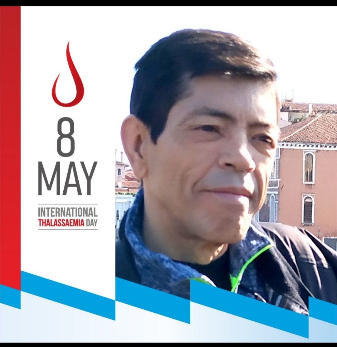 Secundino tweet media