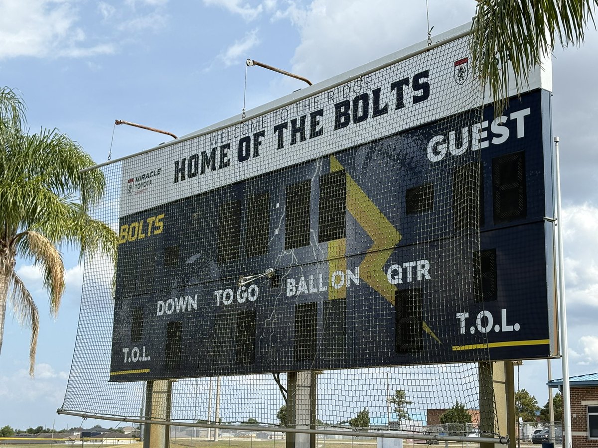 Coach Mike Canales (@coachcanales) on Twitter photo Appreciate <a href="/RCBoltsFootball/">Ridge Bolts Football</a> & <a href="/coachtate9/">coach tate</a> for having <a href="/SEUFireFootball/">Southeastern Football</a> out to practice today. 🏈🏈🏈🔥🔥🔥 Appreciate <a href="/RCBoltsFootball/">Ridge Bolts Football</a> & <a href="/coachtate9/">coach tate</a> for having <a href="/SEUFireFootball/">Southeastern Football</a> out to practice today. 🏈🏈🏈🔥🔥🔥