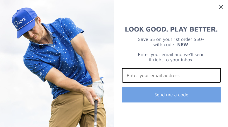 Alin Dragu | CopyCreator tweet media