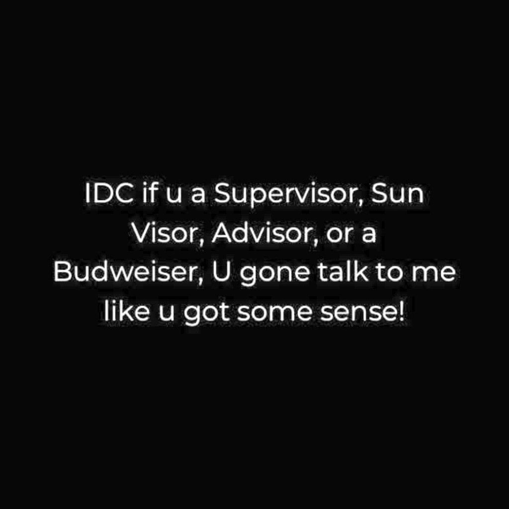 davidmjrobbins's tweet image. #TheseThings