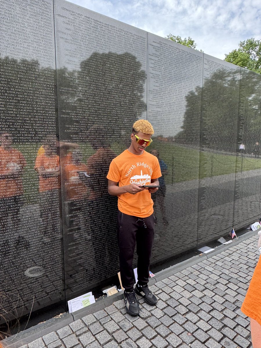 Melissa Durkin tweet media