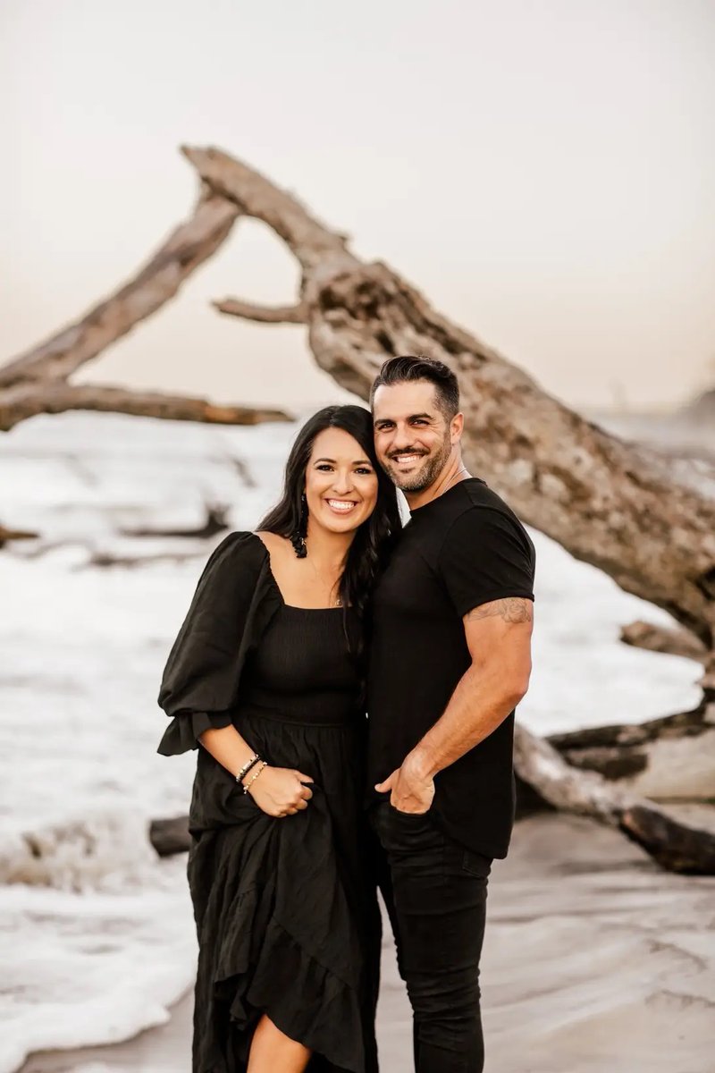 Chris Gambino tweet media