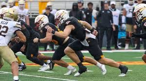 ๐๐ก๐๐ซ-๐ณ๐๐ฅ๐ ๐๐๐ฏ๐ข๐ฌ (@charza1e) on Twitter photo Blessed to receive my second offer from The University of Louisiana Monroe <a href="/kirkjuice32/">Coach Kirk Johnson</a> <a href="/lockhart_billy/">Coach Billy Lockhart</a> <a href="/Coach_Kendrick_/">Sawyer Kendrick</a> <a href="/Price2Times/">Coach Price II</a> <a href="/ReelCoachSmith/">Torran Smith</a> <a href="/HallTechSports1/">Hall-Tech Sports</a> <a href="/PrepRedzoneAL/">Prep Redzone Alabama</a> <a href="/247Sports/">247Sports</a> <a href="/Rivals/">Rivals</a> Blessed to receive my second offer from The University of Louisiana Monroe <a href="/kirkjuice32/">Coach Kirk Johnson</a> <a href="/lockhart_billy/">Coach Billy Lockhart</a> <a href="/Coach_Kendrick_/">Sawyer Kendrick</a> <a href="/Price2Times/">Coach Price II</a> <a href="/ReelCoachSmith/">Torran Smith</a> <a href="/HallTechSports1/">Hall-Tech Sports</a> <a href="/PrepRedzoneAL/">Prep Redzone Alabama</a> <a href="/247Sports/">247Sports</a> <a href="/Rivals/">Rivals</a>