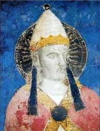 Did you know? The longest papal conclave in history lasted 1,006 days (1268–1271) after Pope Clement IV died. The cardinals finally elected Pope Gregory X!
#Conclave2025 #CatholicTrivia