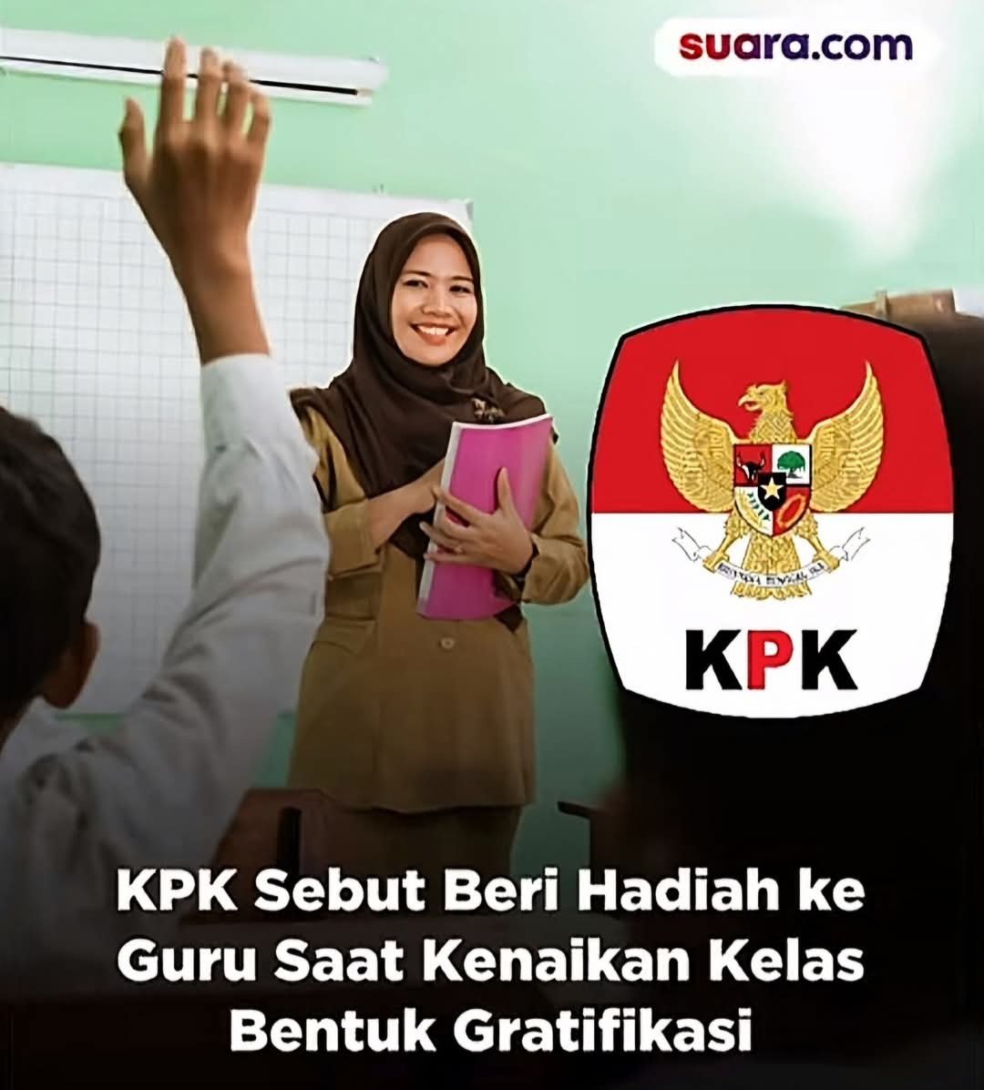 Hilmi Firdausi tweet media
