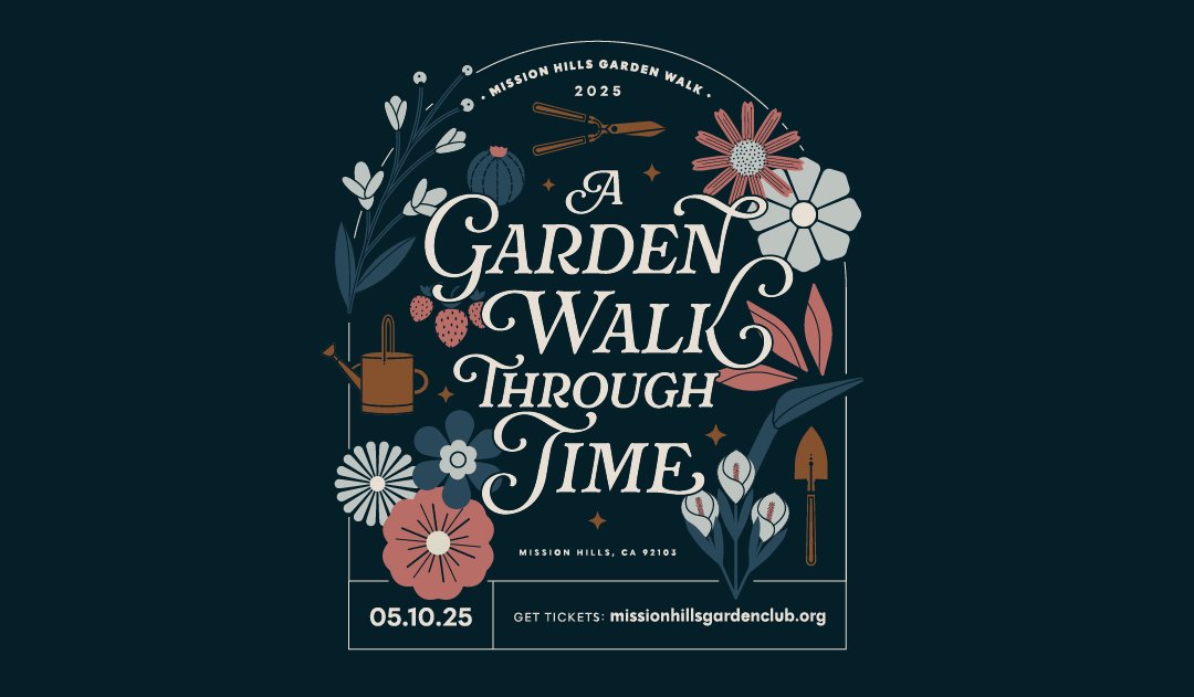 Mission Hills, SD tweet media