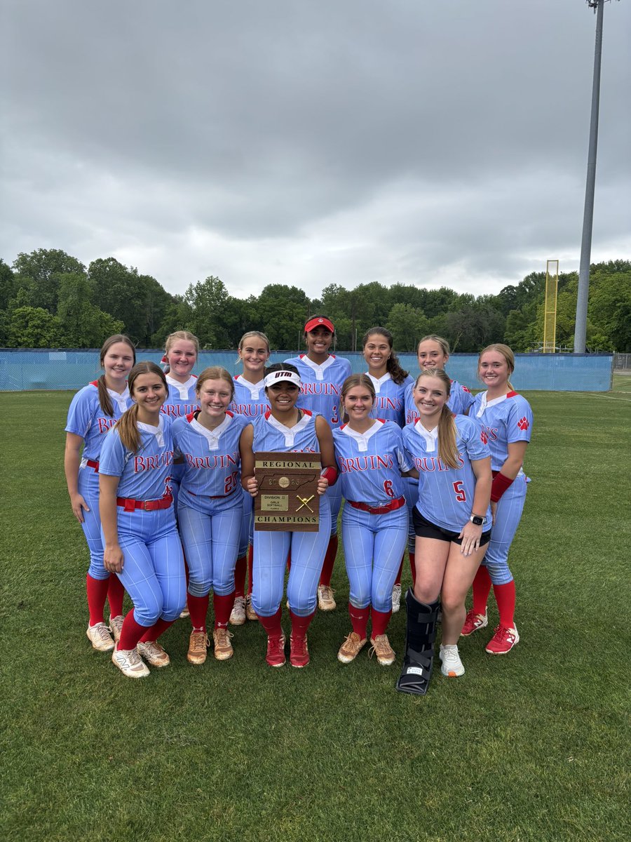 2025 Region Champs! <a href="/usjbruins/">USJ Bruins</a>