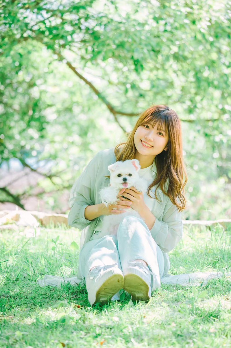 去年のGWのリク撮📸🐶🐶

フィルミルと撮影貴重だったな〜🥹
楽しかったし一生の思い出✨

<a href="/JsksmsssSb/">潤也🐇（JUNYA）</a> 
<a href="/manacolle_jp/">マナコレ撮影会【関西】📸｜ポートレート・個撮メインの撮影会✨</a>